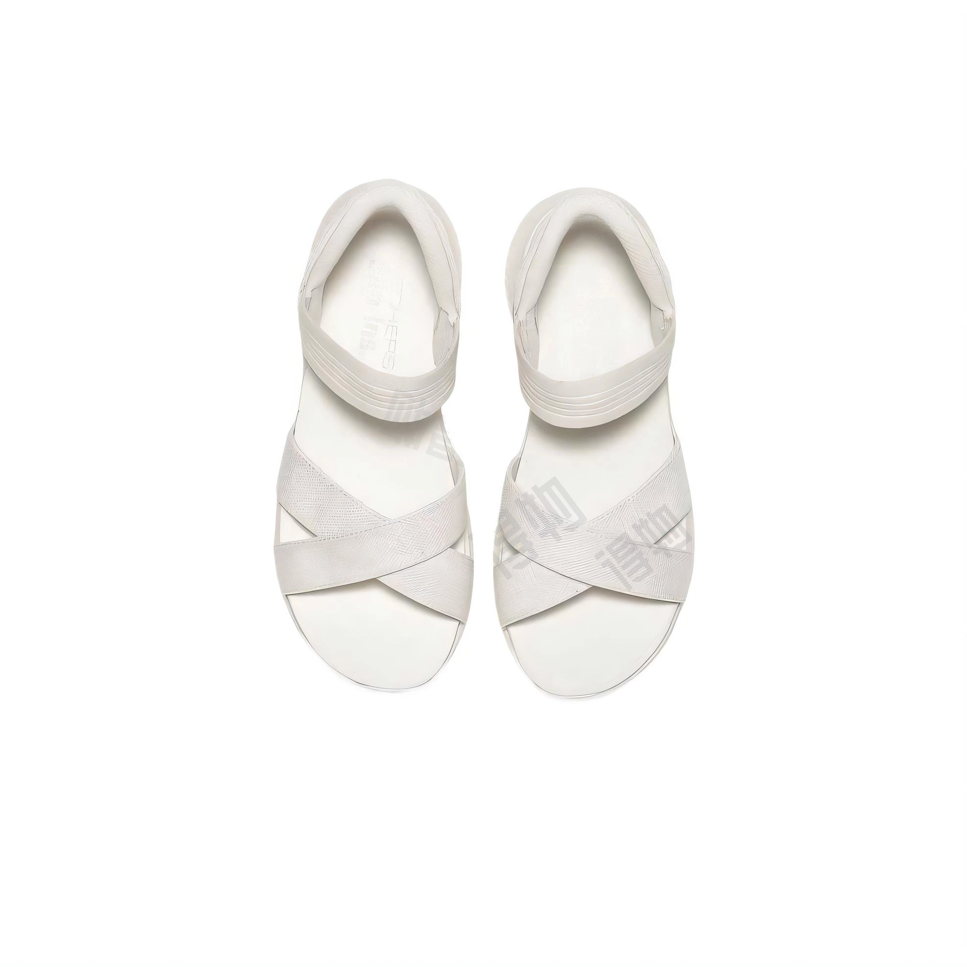 Skechers SKECHERS CALI