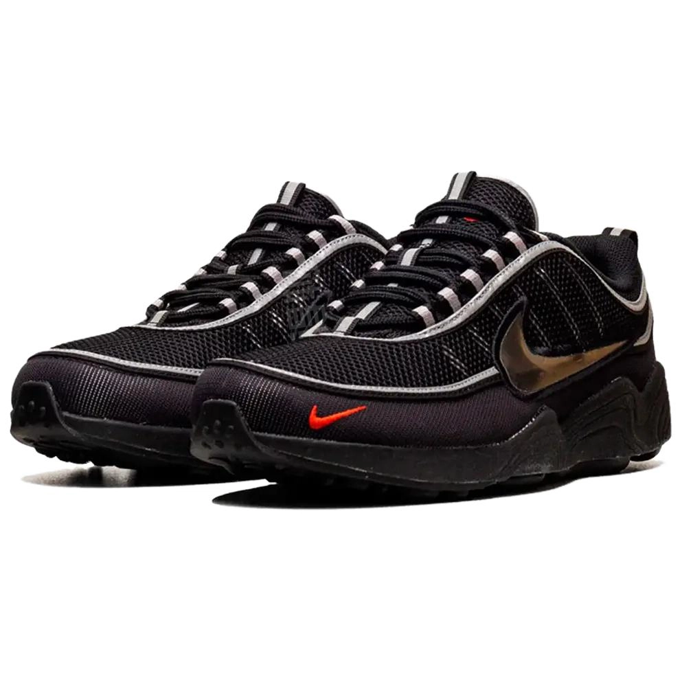 Nike Air Zoom Spiridon 16