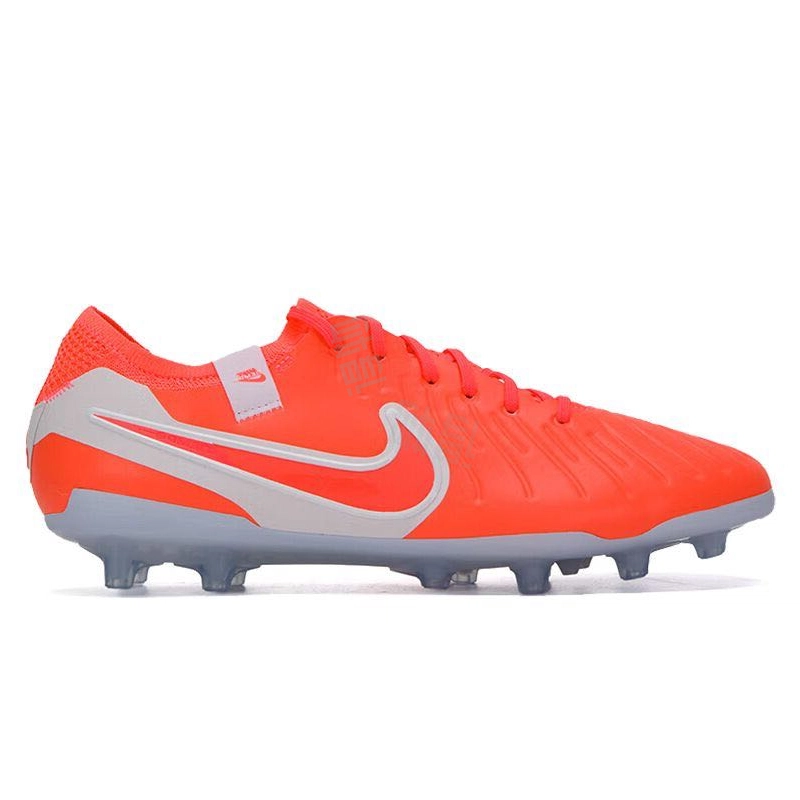 Nike Legend 10 Elite AG-Pro