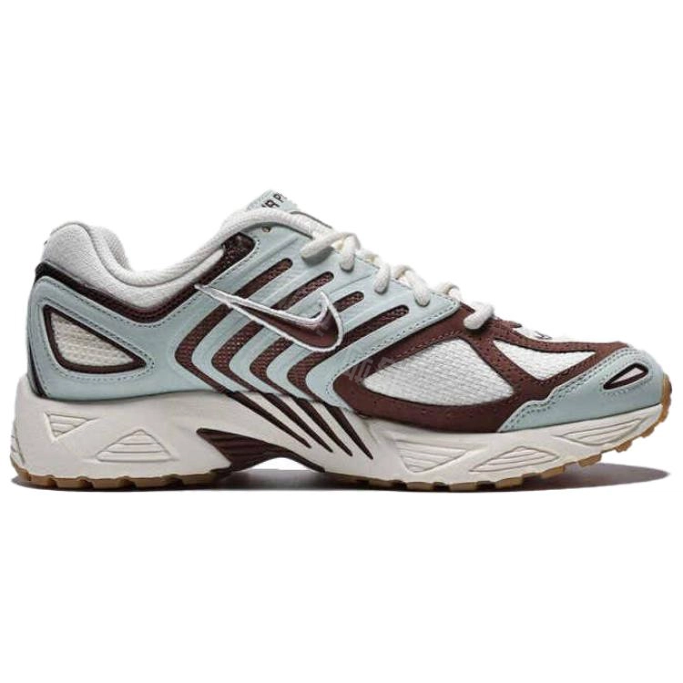 Nike Air Pegasus 2005 SE