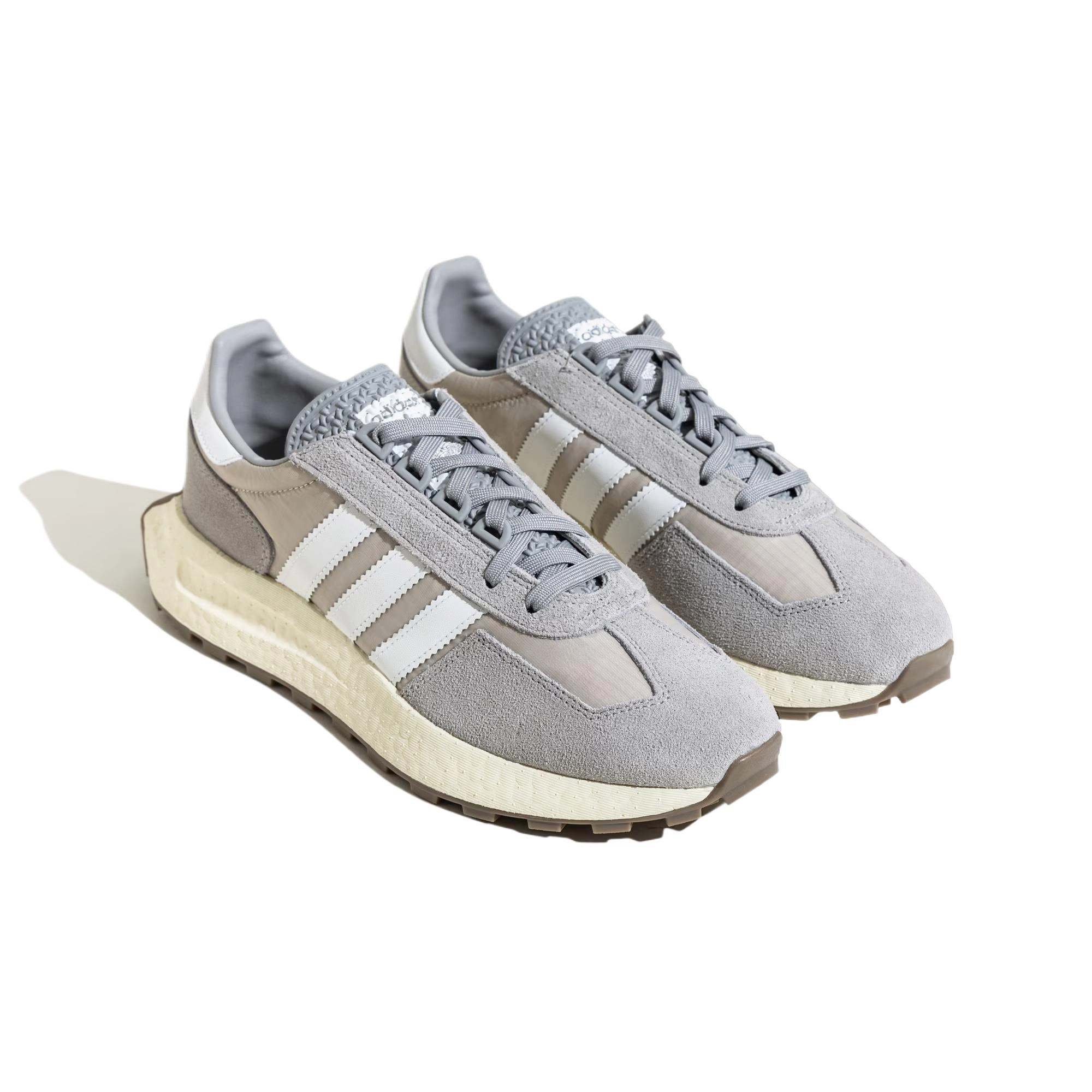 adidas originals Retropy E5