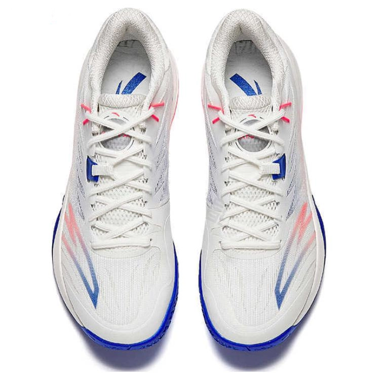 Anta