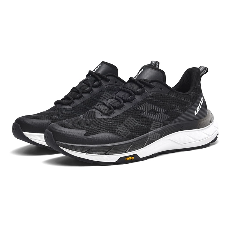 LOTTO TPU 2.0