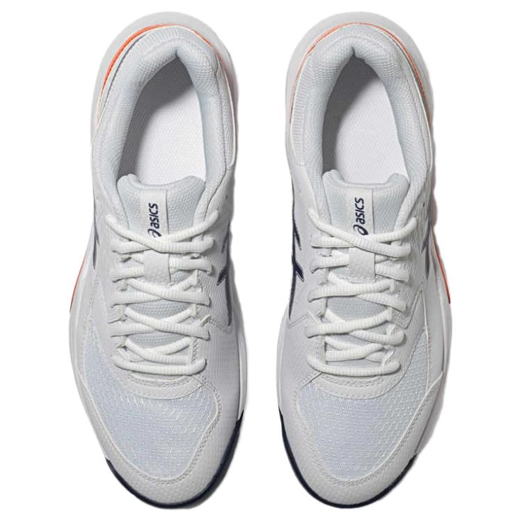 Asics Gel-Dedicate 8