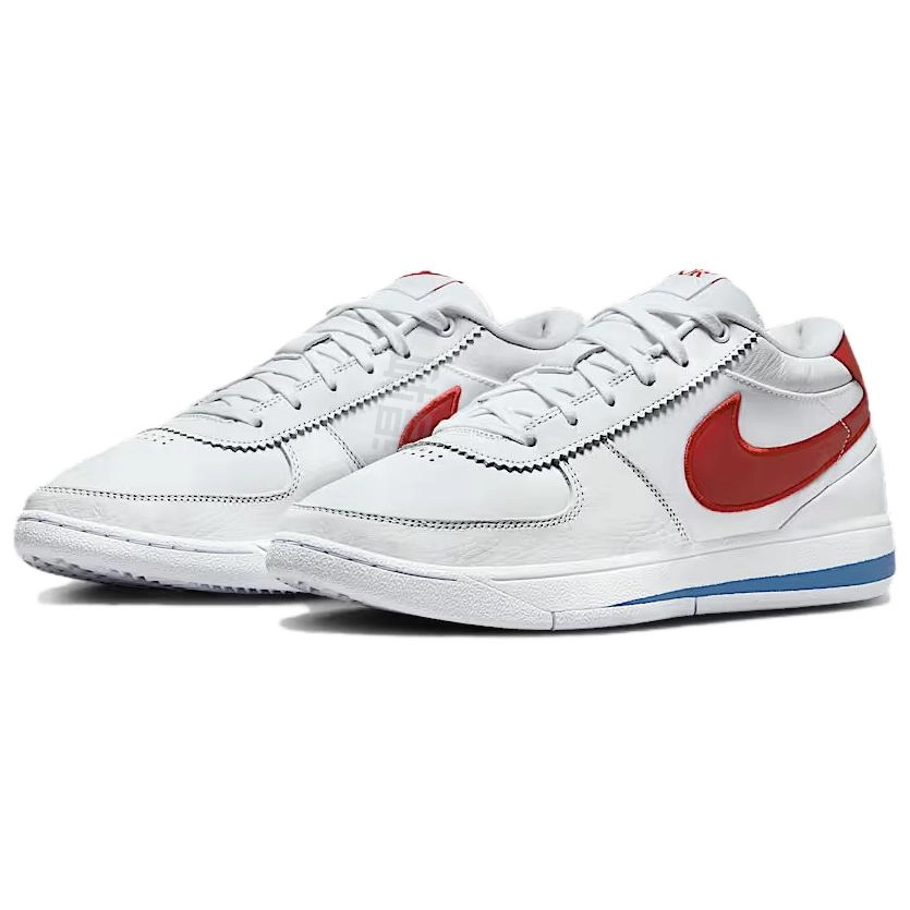 Nike Book 1 EP