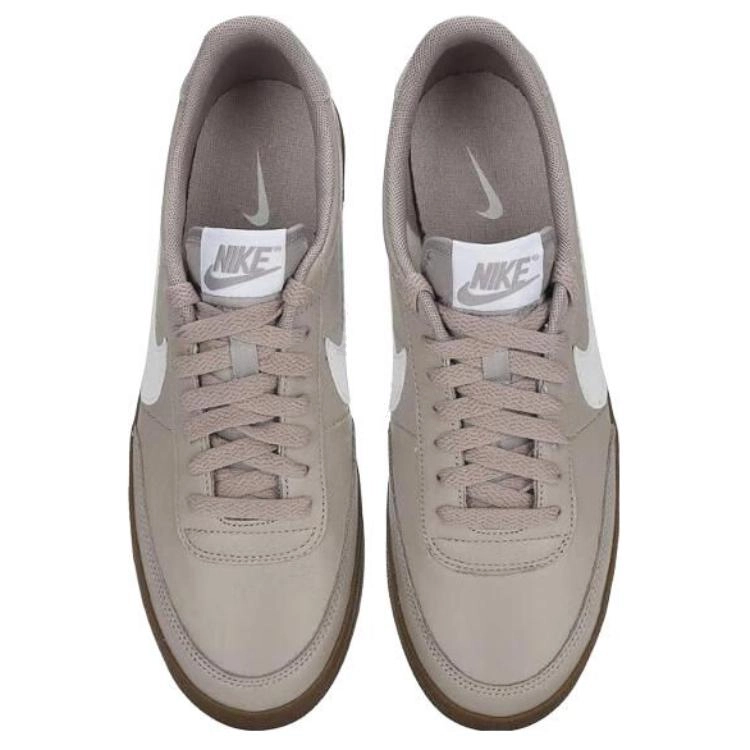 Nike Killshot 2 LTR