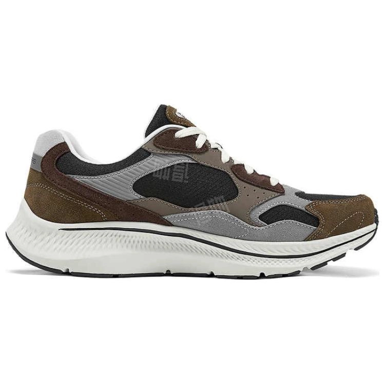 Skechers Go Run Consistent 2.0 Retro Runner V1