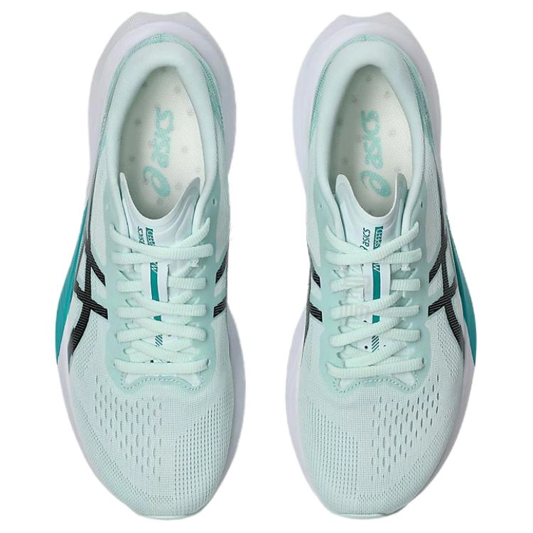 Asics MAGIC SPEED 4