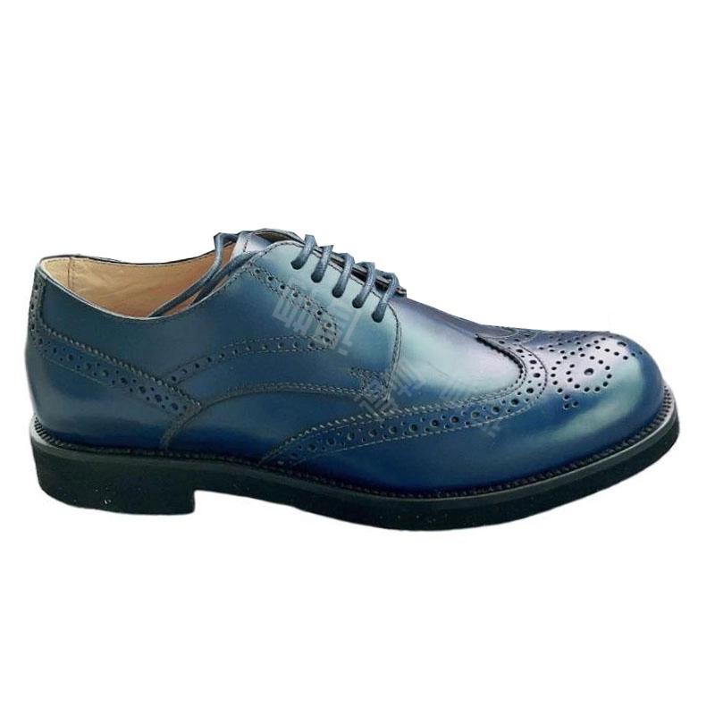 TOD'S