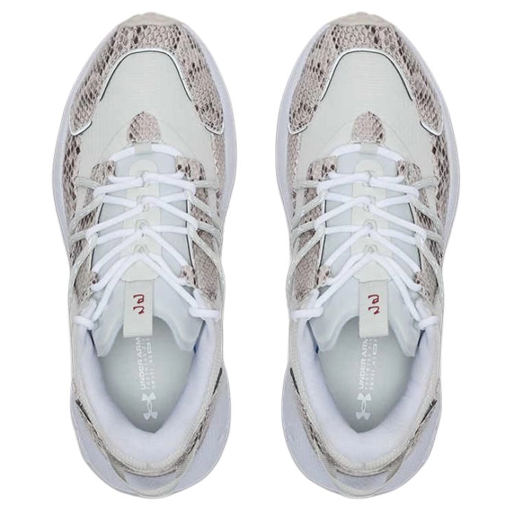 Under Armour UA Venture