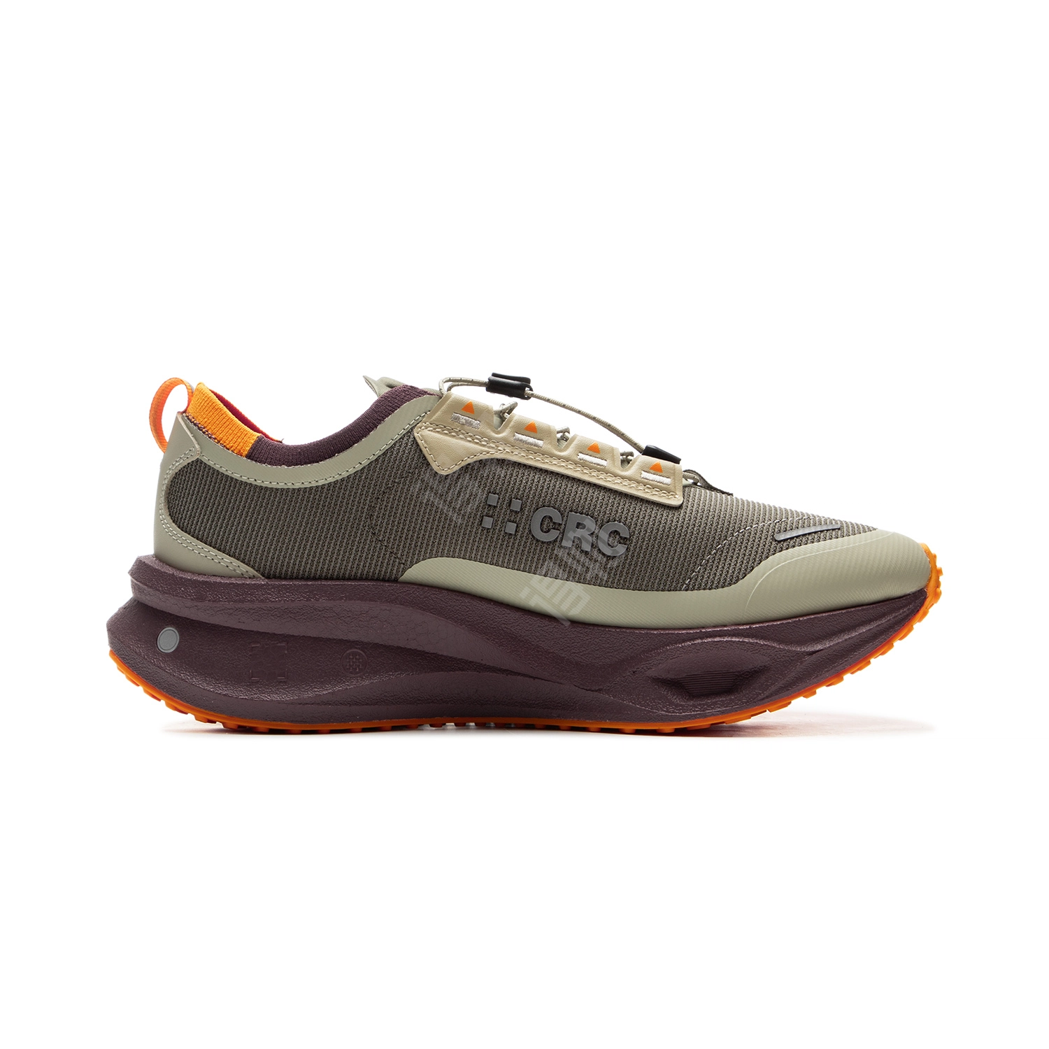 CRC LITE