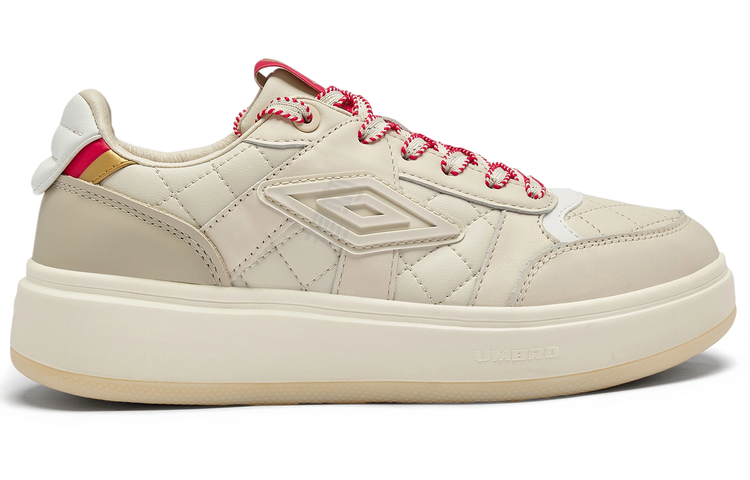 umbro CNY