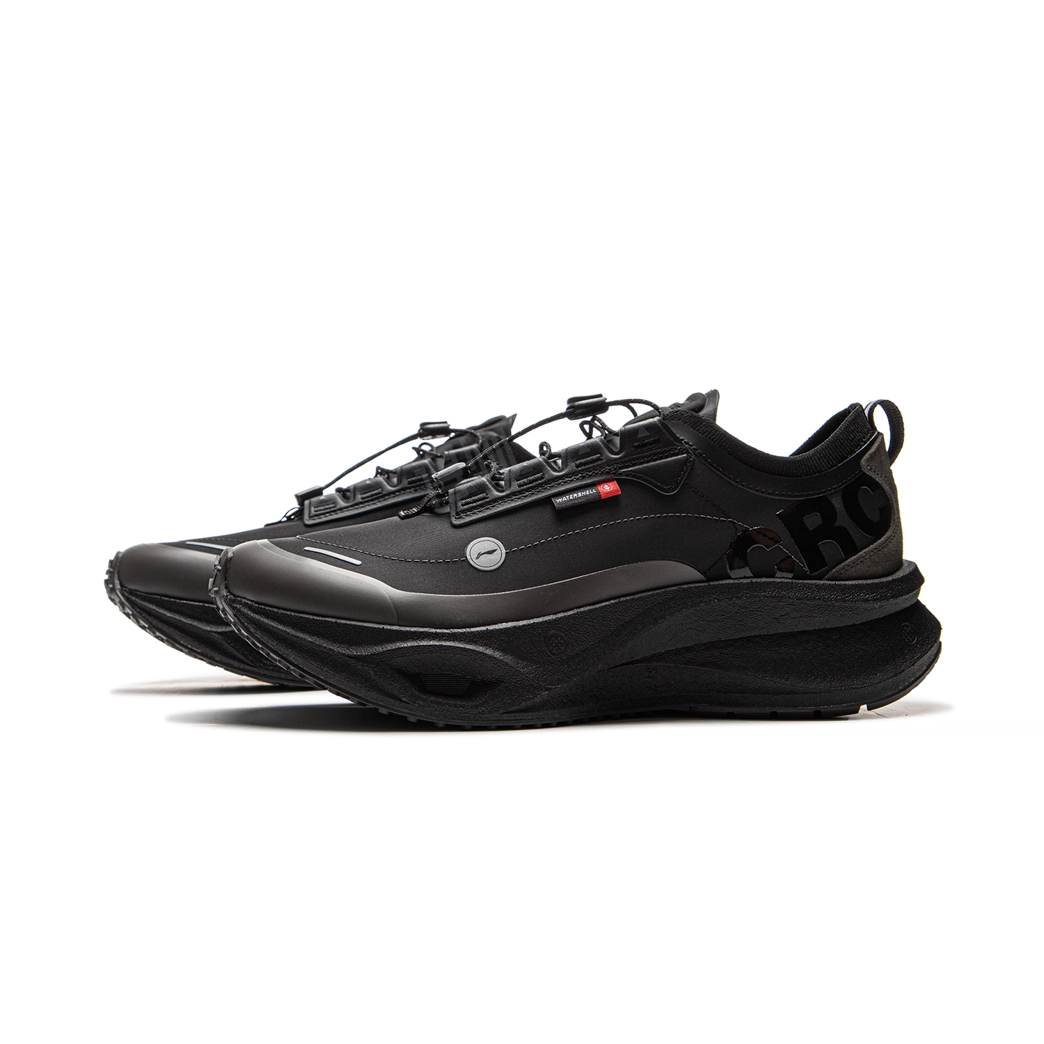 CRC LITE