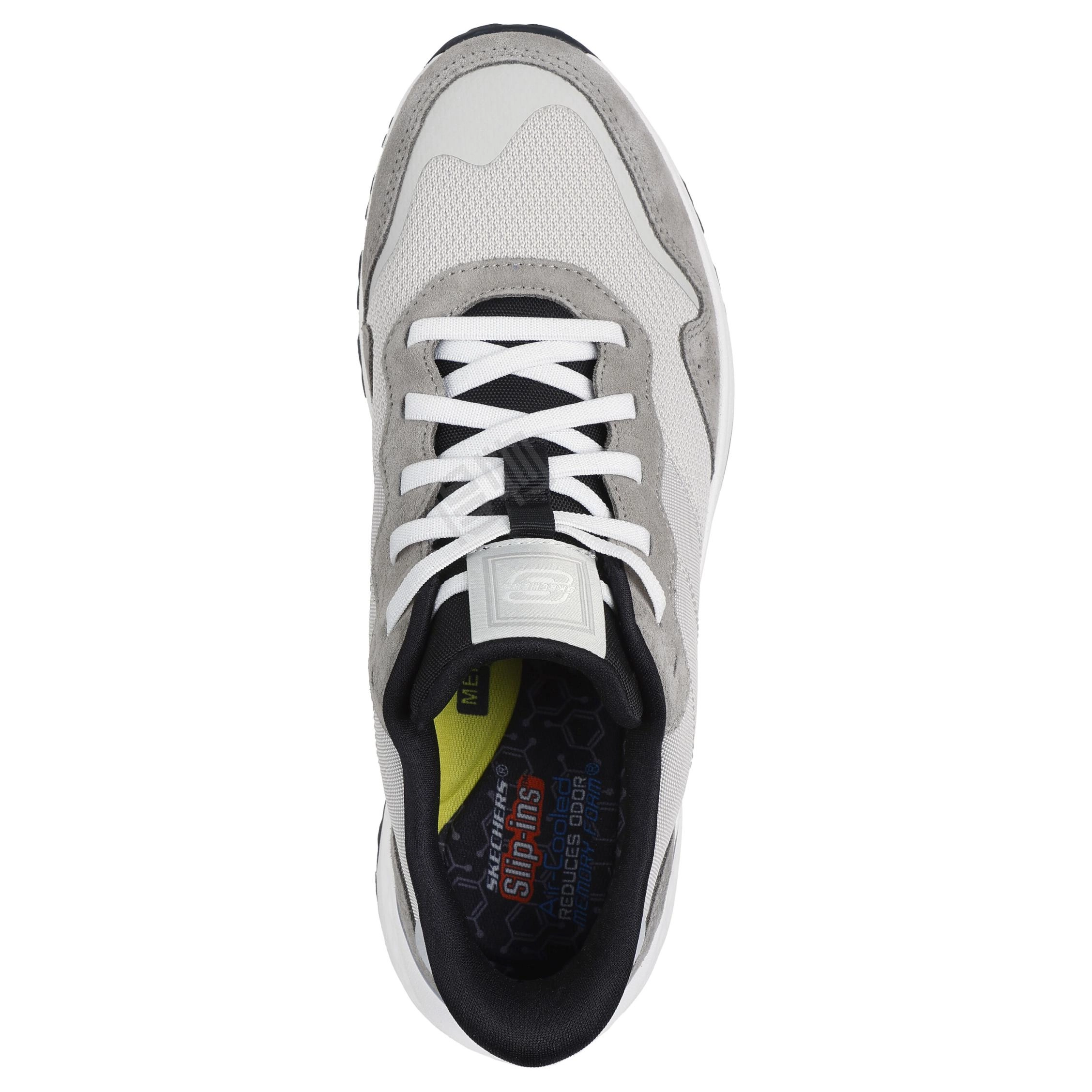 Skechers Slip ins Relaxed Fit Slade Ultra-Mercer