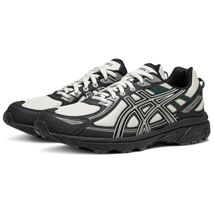 Asics Gel-Venture 6