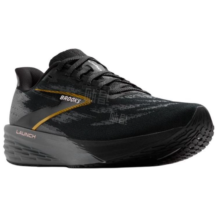 Brooks Launch 11