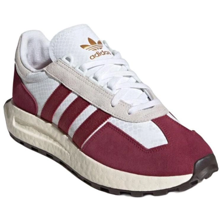 adidas originals Retropy E5