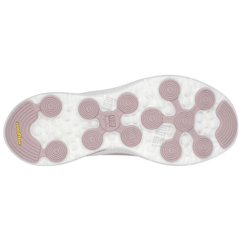 Skechers Slip ins GO WALK Anywhere - Laila