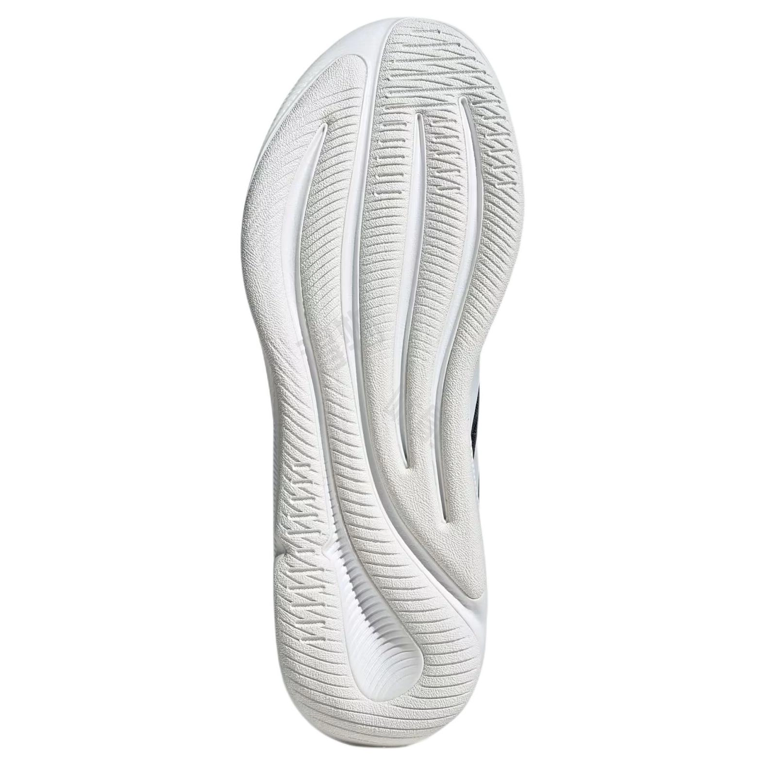 adidas Supernova Ease