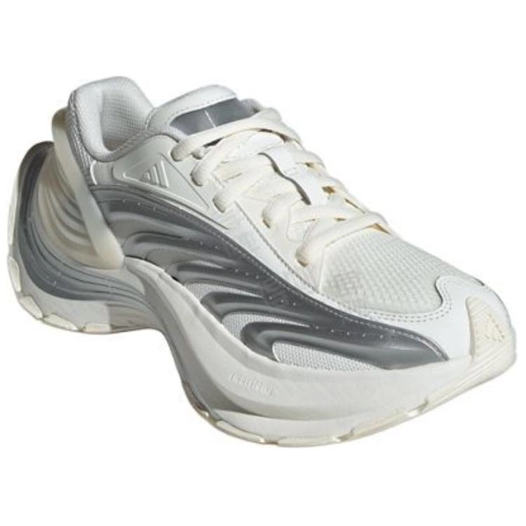 adidas XLG MTW