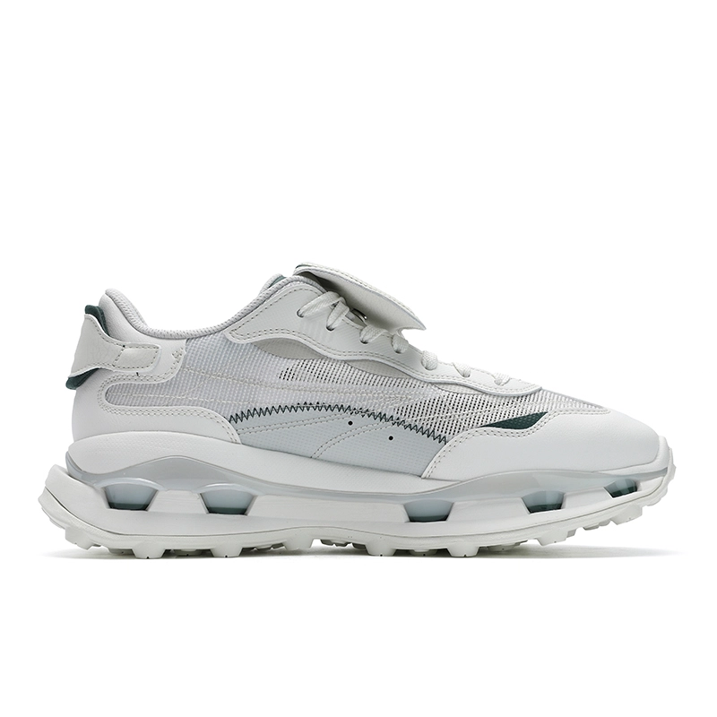 FILA KM2 SO 2