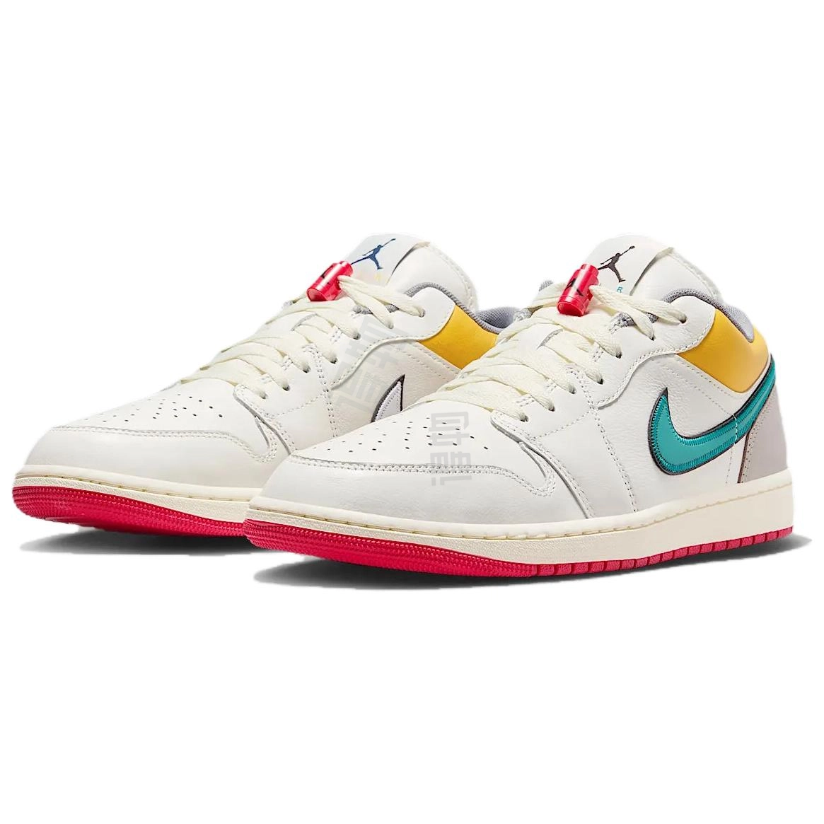 Jordan Air Jordan 1 LOW PREMIUM