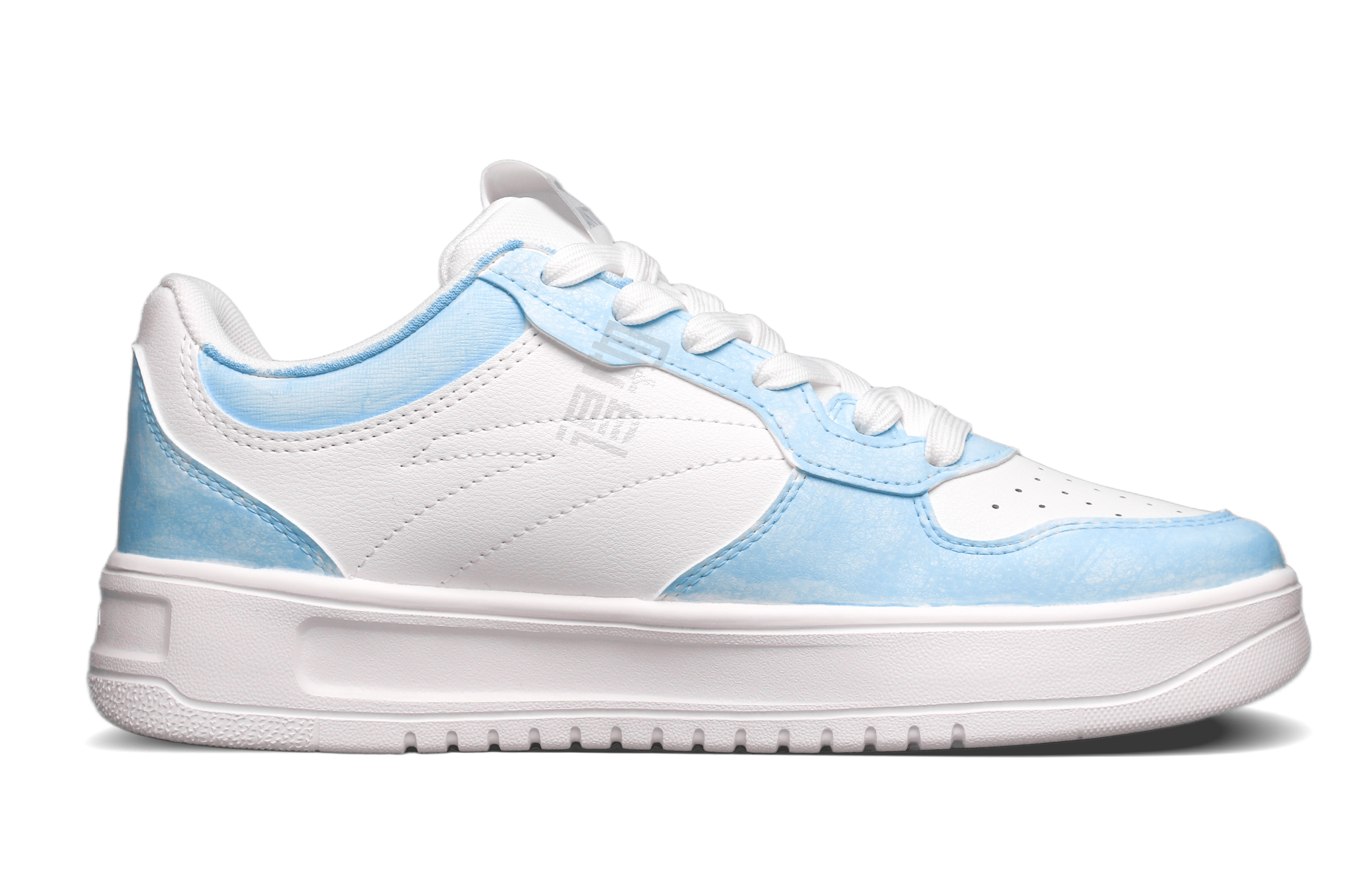 Anta 33