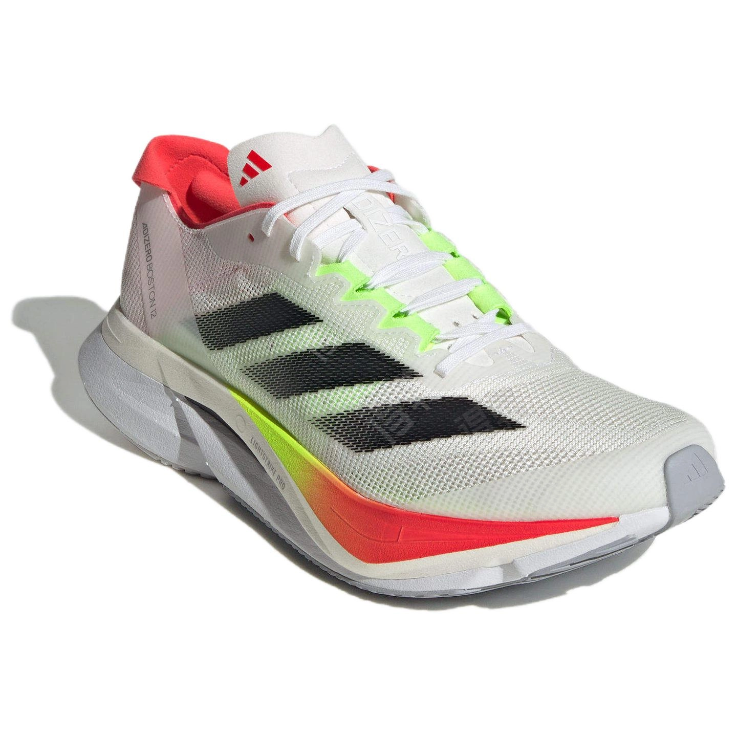 adidas Adizero Boston 12
