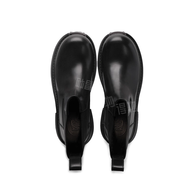 viplander 7CM