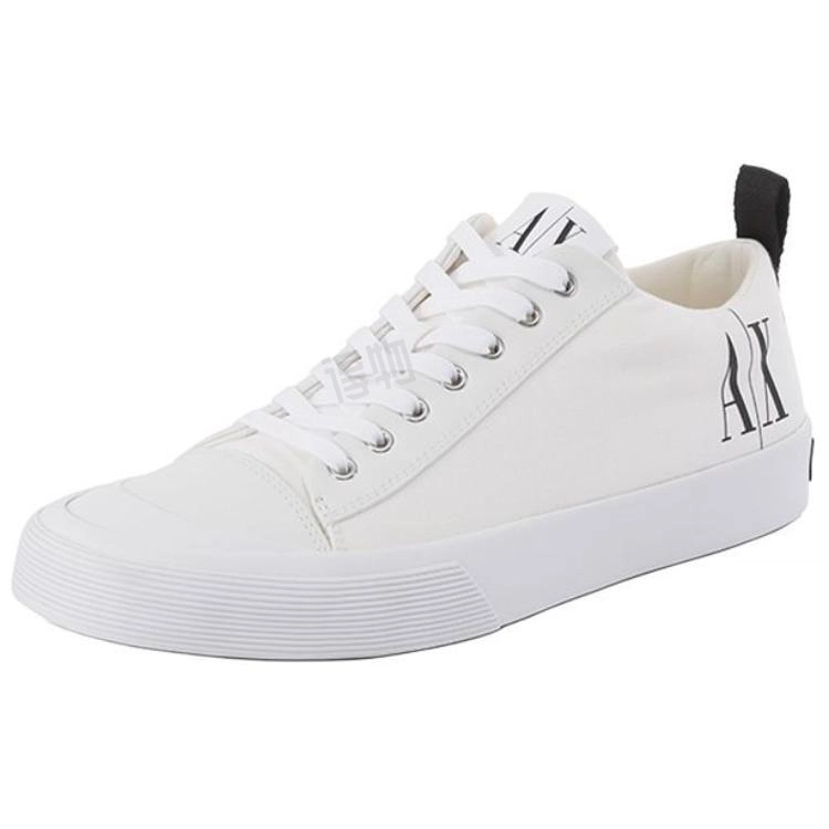 ARMANI EXCHANGEAE