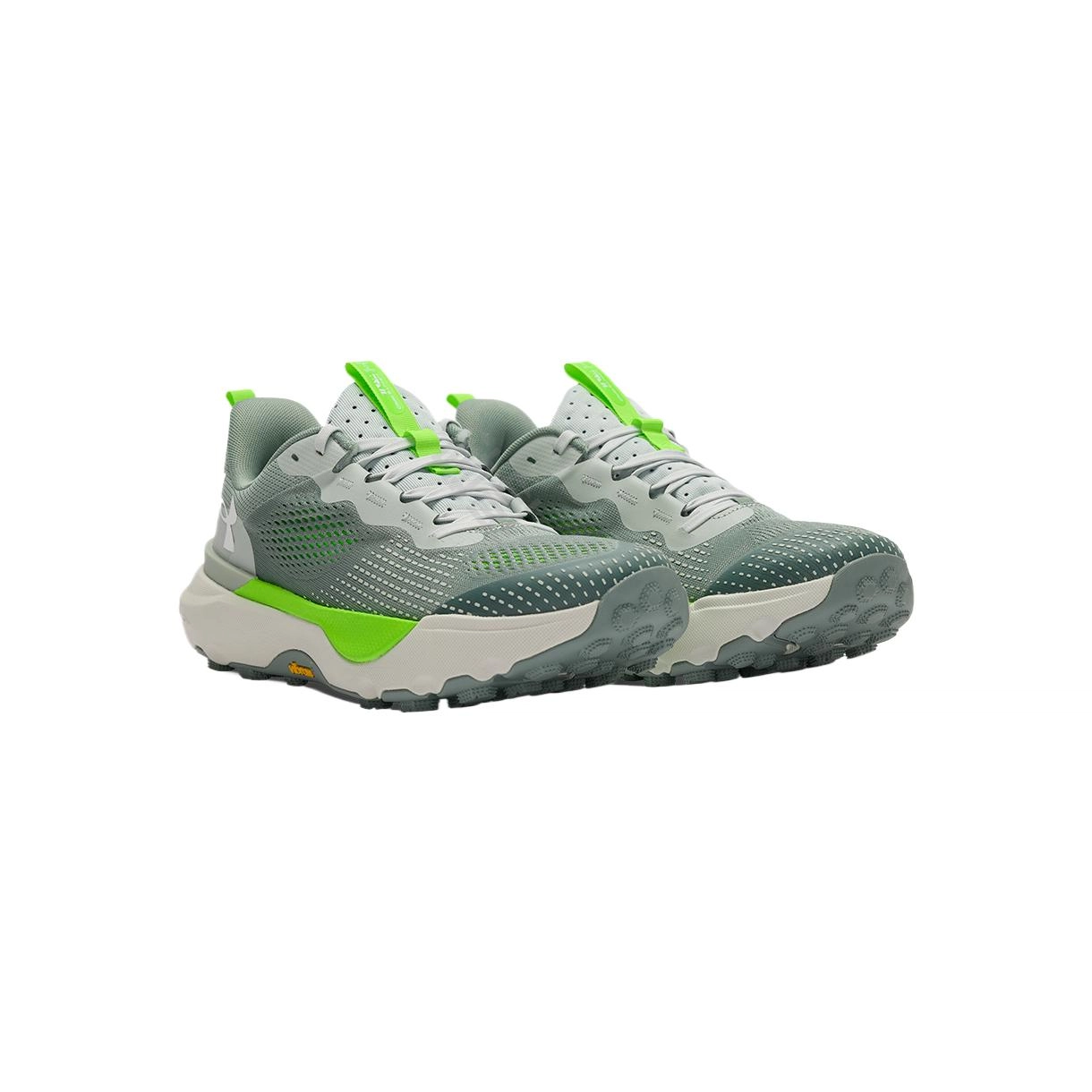Under Armour UA Infinite Pro