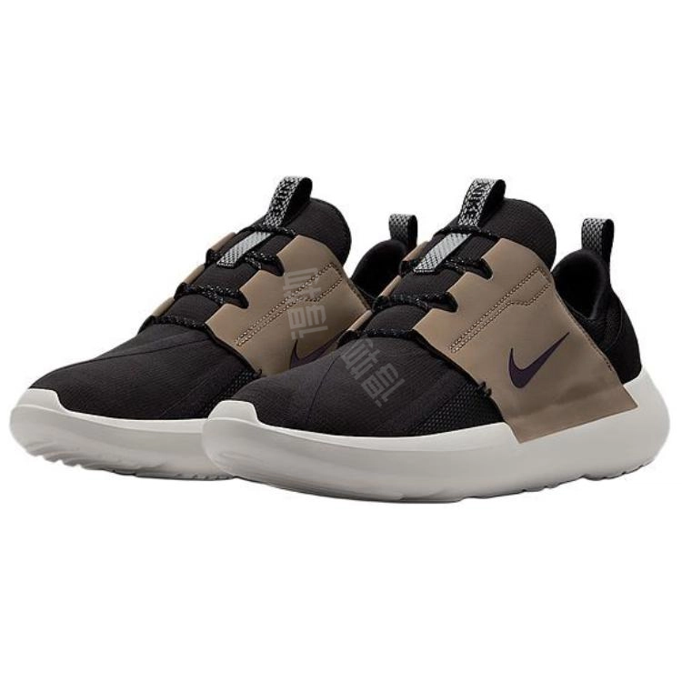 Nike E-Series AD