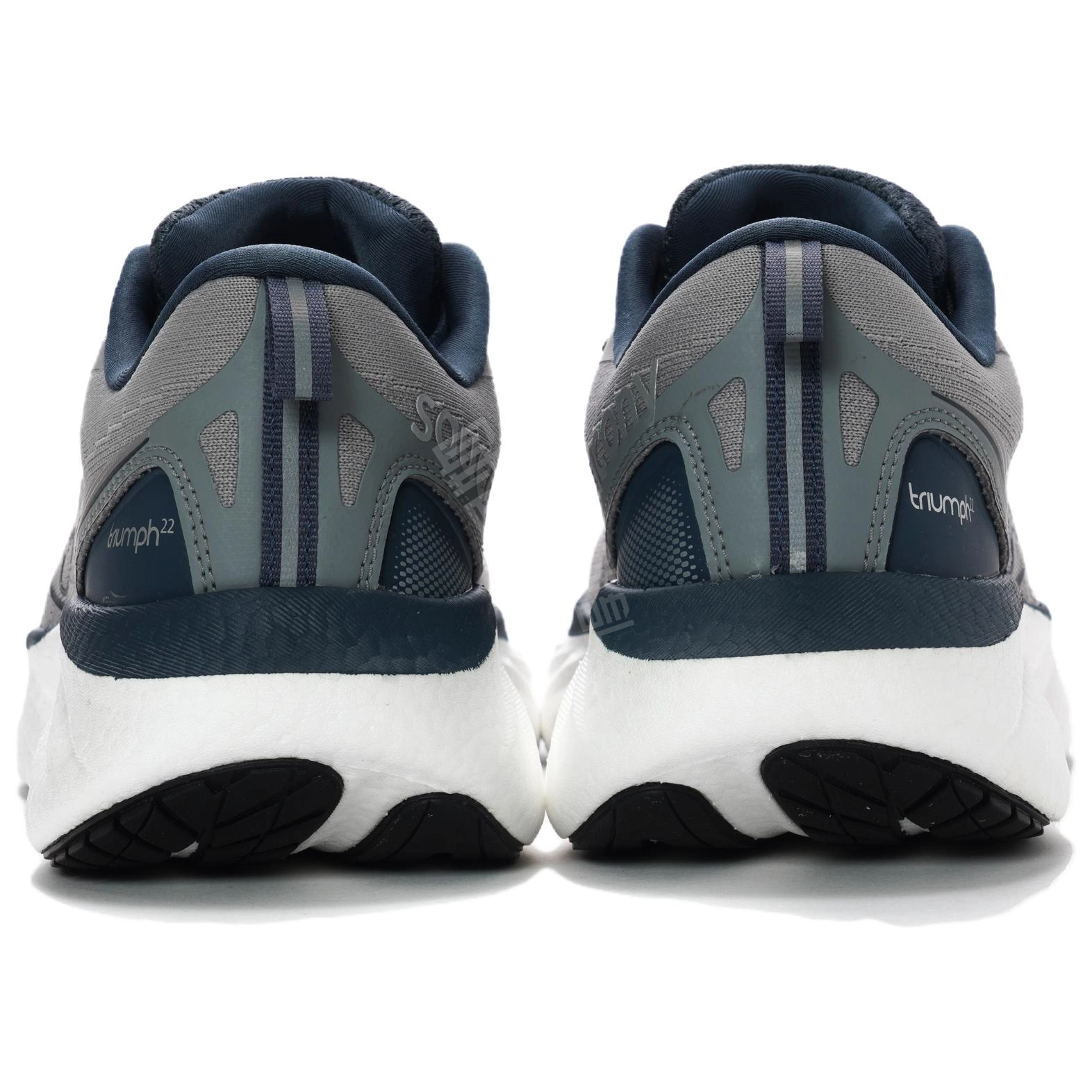 Saucony TRIUMPH 22
