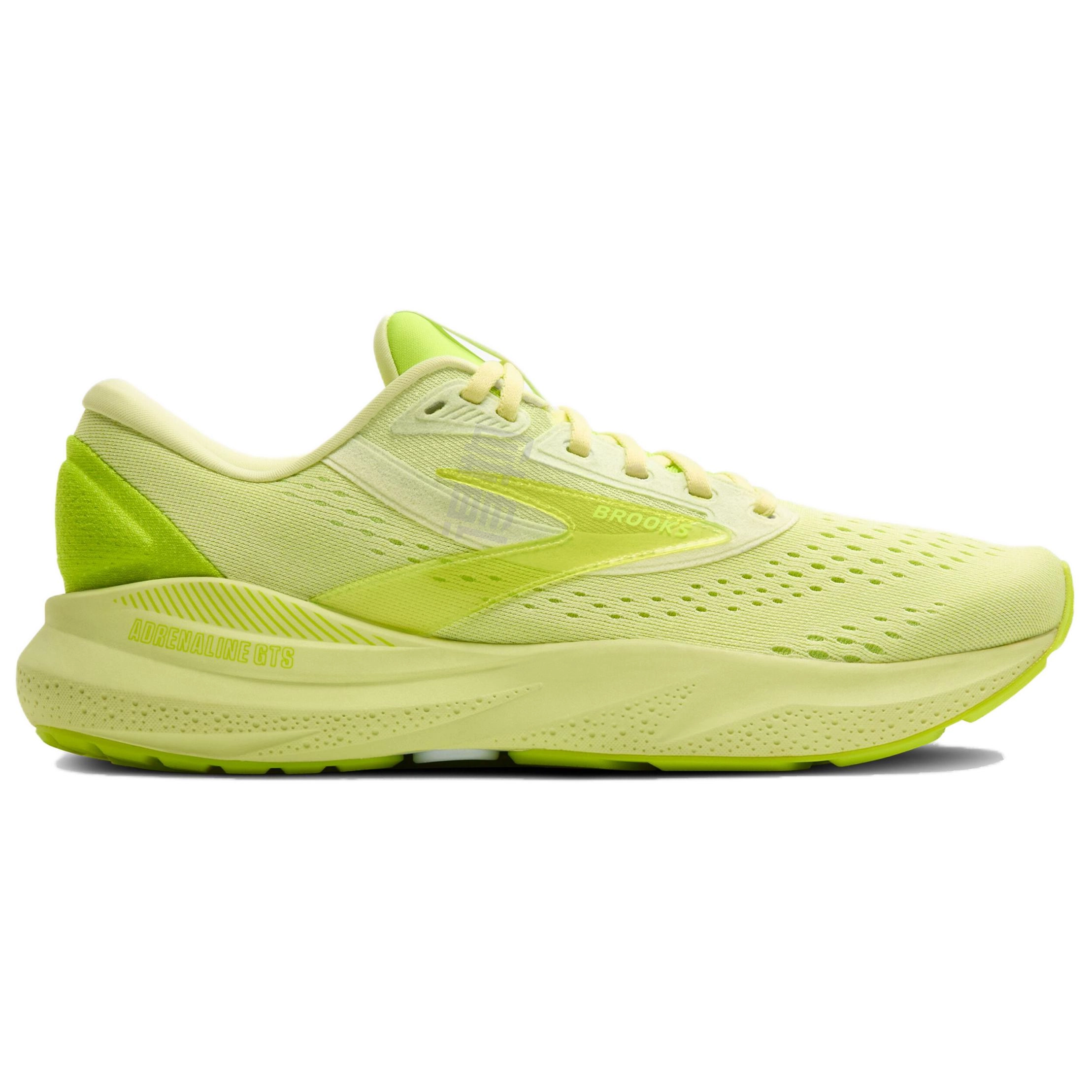 Brooks Adrenaline GTS 24