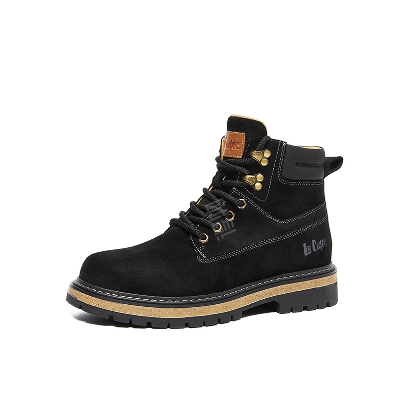 Lee Cooper 4.3cm