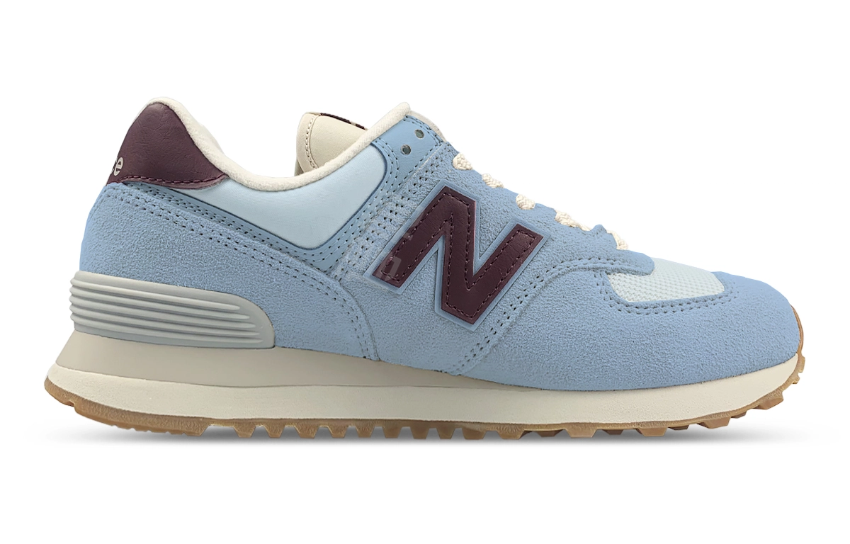 New Balance NB 574 LQ