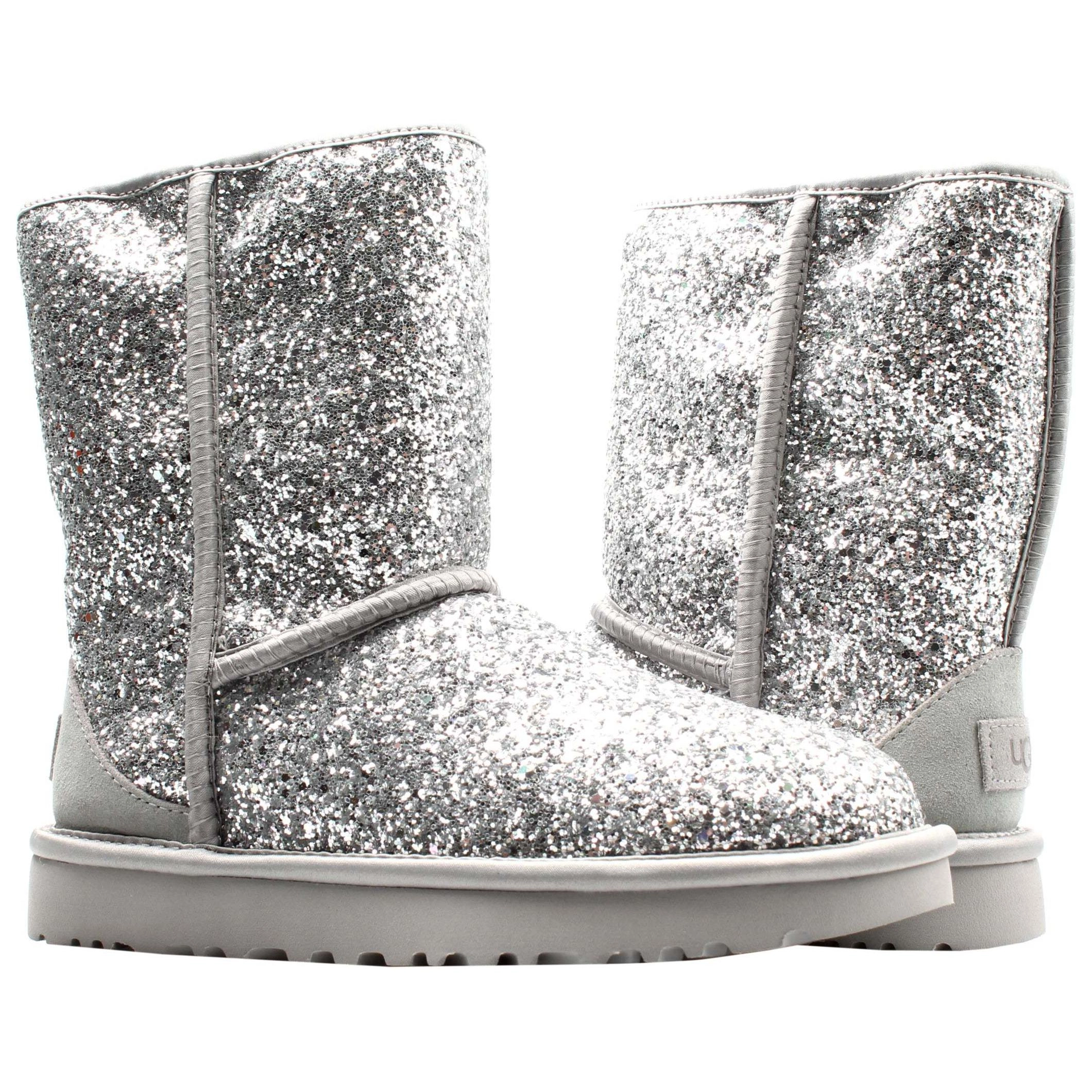 UGG Australia