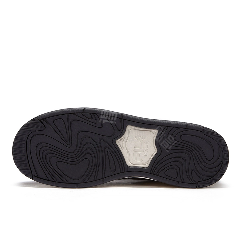 FILA FUSION Nollie