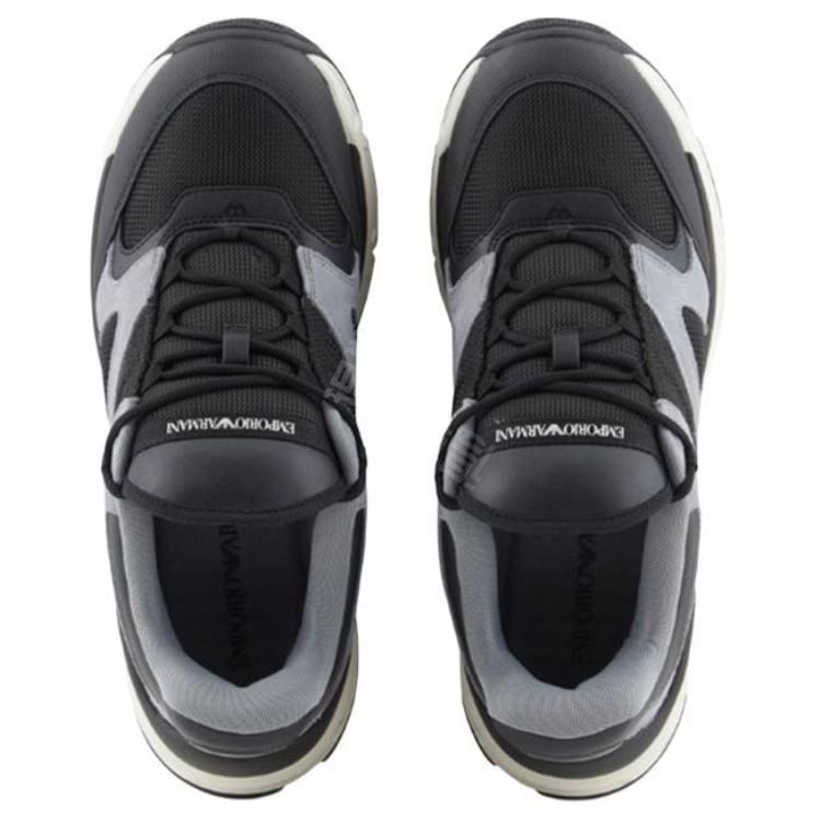 EMPORIO ARMANI