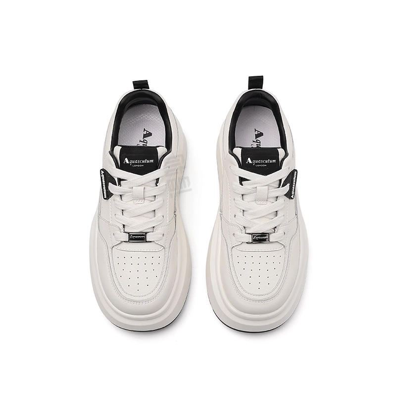 AQUASCUTUM