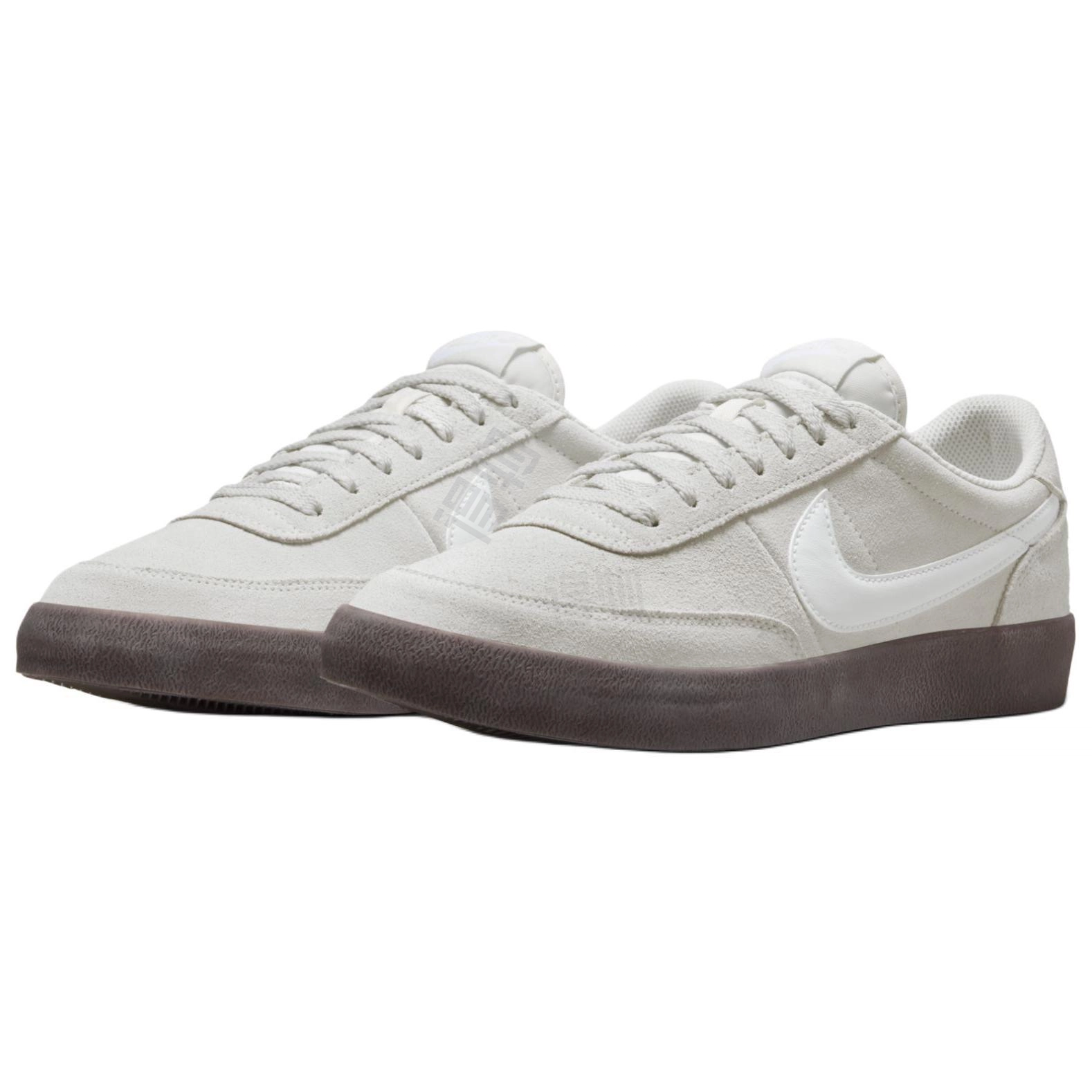 Nike Killshot 2