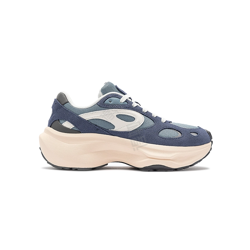 Anta SV 04 ATSV