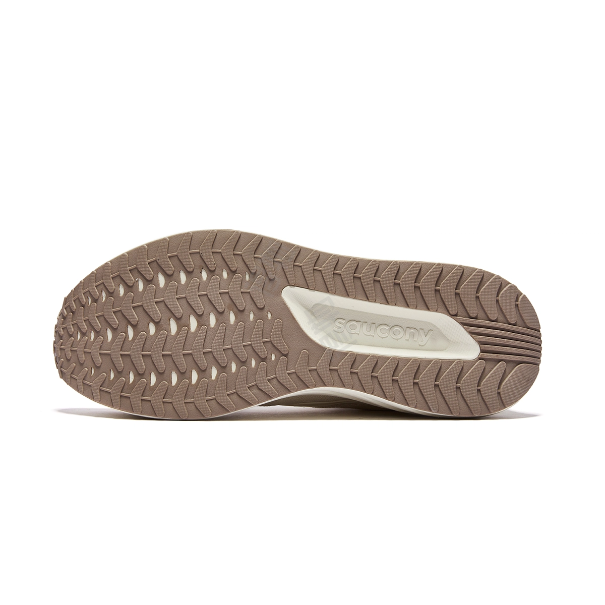 Saucony PUFF 3