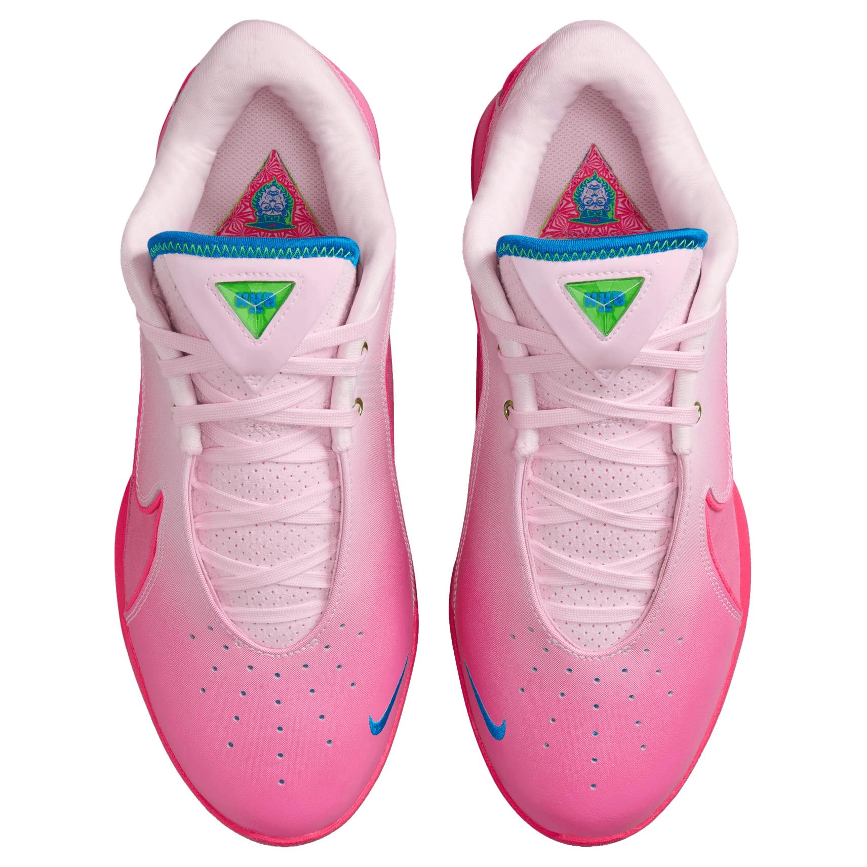 Nike LeBron 22 SN EP