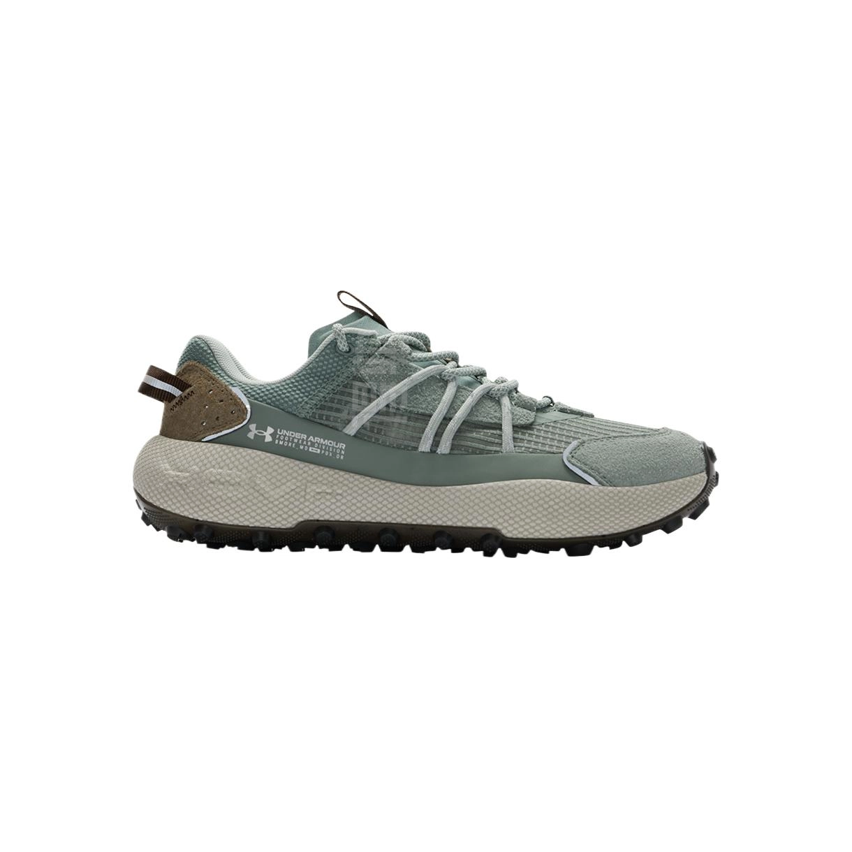 Under Armour VENTURE PRO