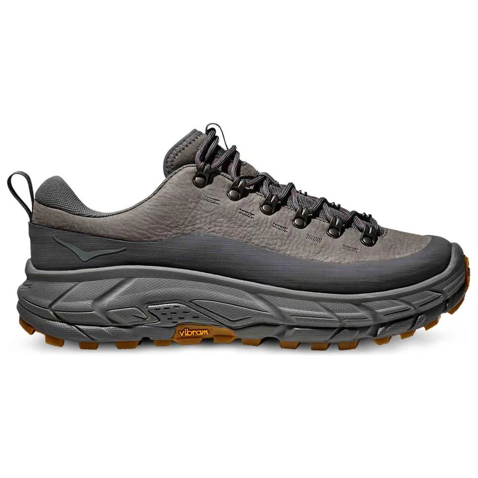 HOKA ONE ONE Tor Summit