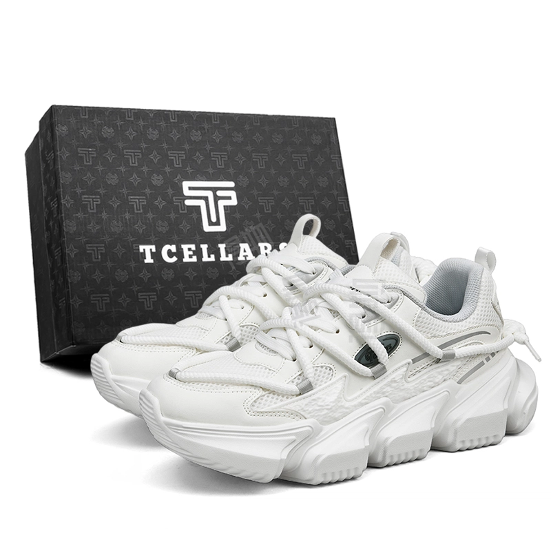 TCELLARS
