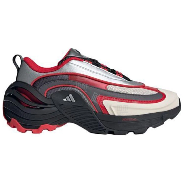 adidas Wonder Runner Turbo