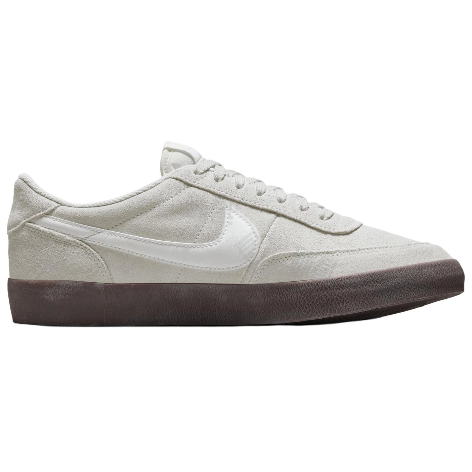 Nike Killshot 2