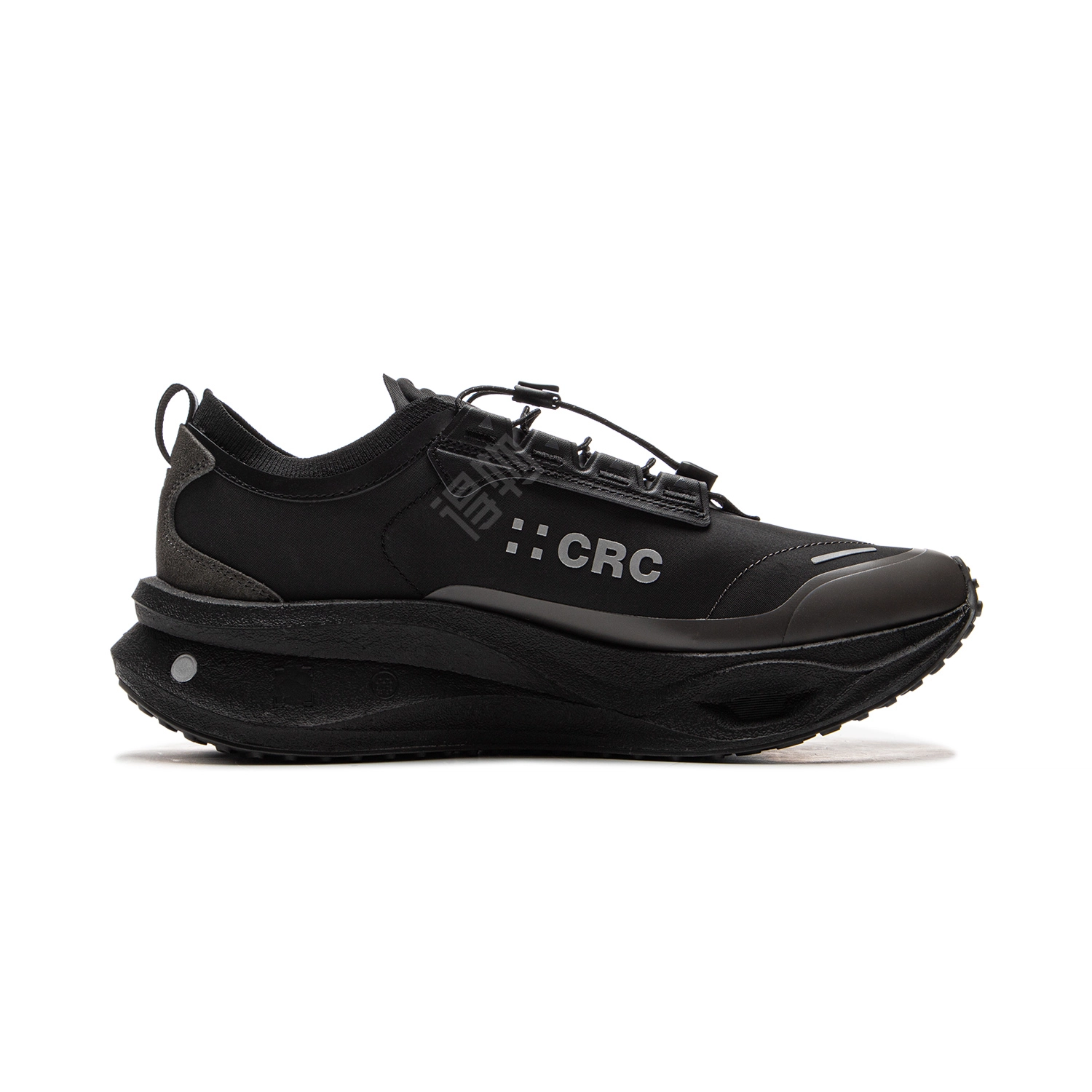 CRC LITE